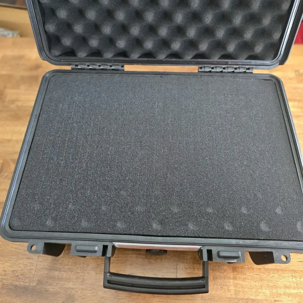 Amazon Basics this medium